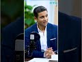 Rehan Tariq Ki Dilchasp Shayari! | 24 Plus