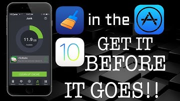 GET THIS APP BEFORE IT