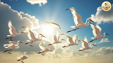 Bức tranh đồng quê- Tác giả : Kim Ba ( Sách TV 5- CTST)