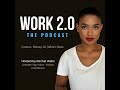 AI, The "30-Million" Mission, & The No.1 Creative Skill Leaders Need In 2026, With Adobe VP Stacy...