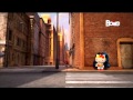 Youtube Thumbnail title