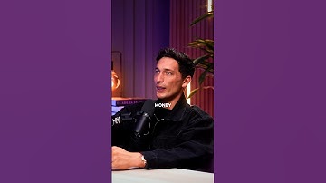 The Future Of Bitcoin - Luke Belmar