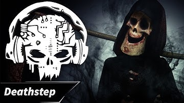 Code: Pandorum & TenGraphs - Death Awakens