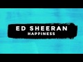 Video Happier Ed Sheeran