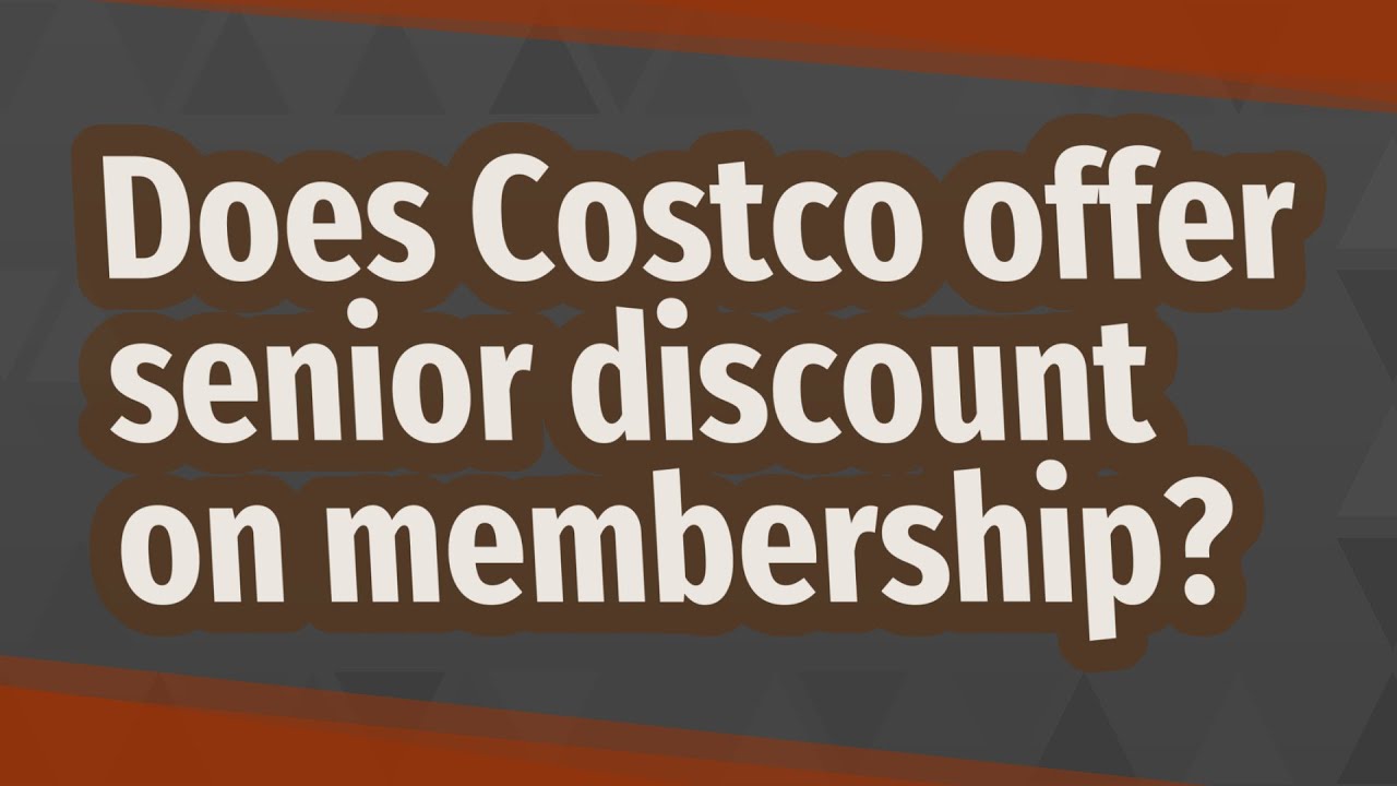 5 Day Does Costco Offer Free Membership for Weight Loss