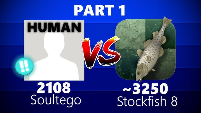 Stockfish 16 Released +47 Elo gain over Stockfish 15 (Single threaded, UHO)  : r/chess