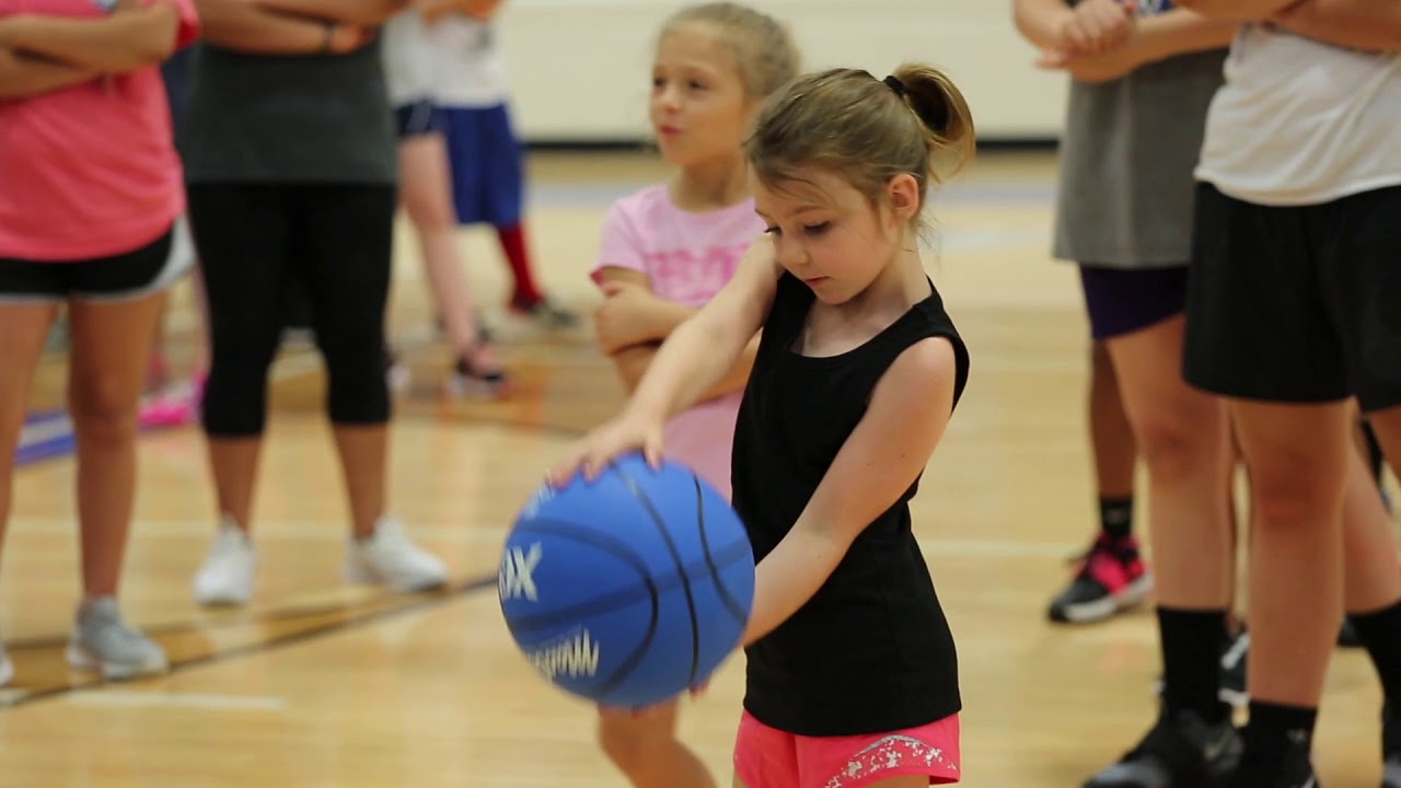 school district of philadelphia New Caney High School Girls Basketball Camp