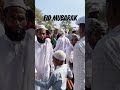 #eidmubarak #beautifulnasheed #2026 #unfrezzmyaccount #alvidamaheramzanowaisrazaqadri #islamicholyc