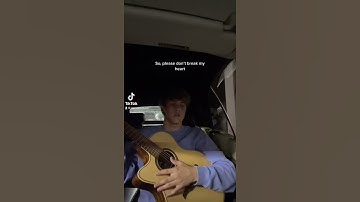 Thumbnail of It’s you cover