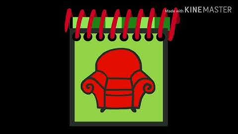 Steve Notebook Instrumental (Long Version/High Pitched)