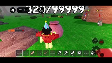 Total:333 but I ate three so 330