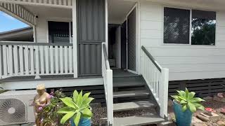 252 Walker Street, Maryborough