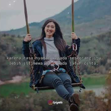 KANGGO KOE || Story' Wa 30 Detik || Linda Sulini Cover Acoustic || Virall