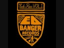 Mr  Flash - Radar Rider