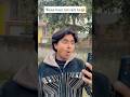 Waise baat toh sahi he🤣 #comedyvideo #youtubegrowth #viralvideo #funnyvideo