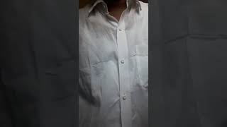 Cbi Kehaal ...Kya Kya Kiysa Kiya .Modi.rajan Thakur N.v.p