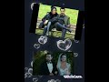 أجمل صور جاهد وصفية