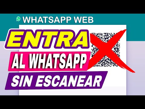 iPhone SE (3rd generation) visual data 3