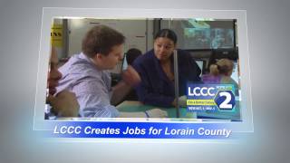 LCCC Levy TV 02 Economy