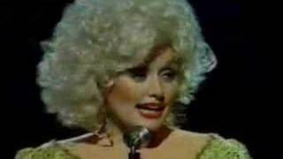 Dolly Parton - Me And Little Andy chords