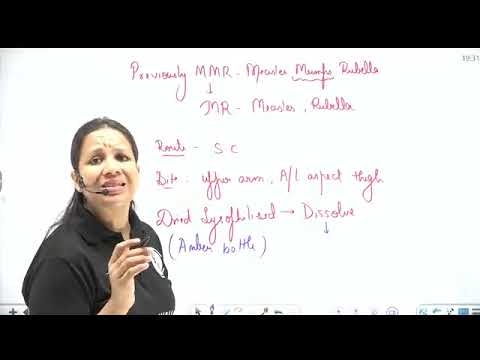 1034 Immunisation 04 National Immunisation Schedule Part 3 Re 1