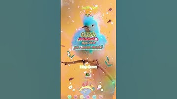 سورة المدثر آية 32-41 Surah Al- Muddaththir
