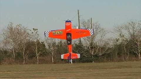 Downonthedeck.com Orange DOD Scheme Maiden