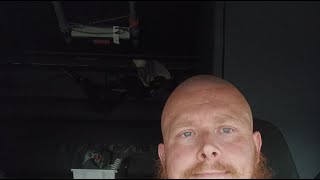 Trucking with Max is live!