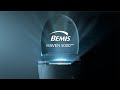 Bemis bidet products haven 5000 features  benefits