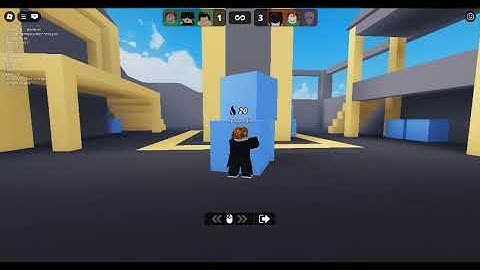 roblox murders vs sheriff duels (mvsd) hacker report