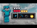 The BEST Bedwars Pack... (Blessed 16x | 500 Pack Release)