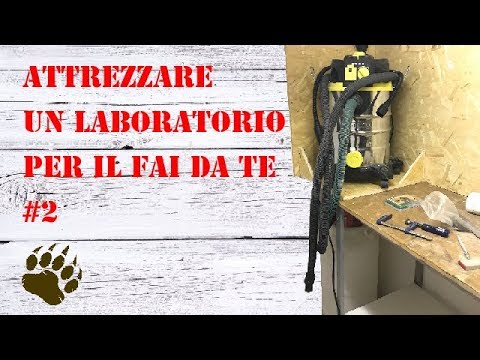 Fissare in sicurezza carichi pesanti