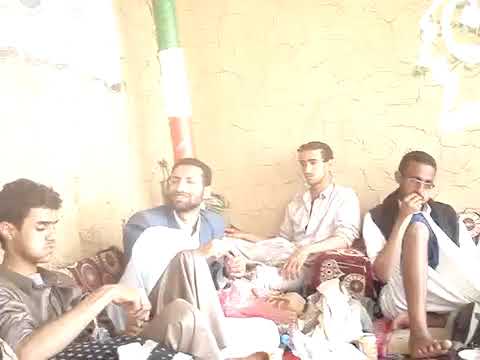 ٥ أبريل ٢٠٢٤