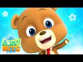 🔴 LIVE: Loco Nuts - Cumburlop TV - Kids Cartoon | Çocuklar İçin