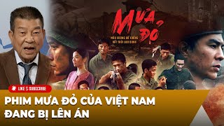 Tin Nổi Bật P1 11-07-2025 Việt Nam Muốn Quên Quá Khứ Để Hướng Đến Tương Lai ?
