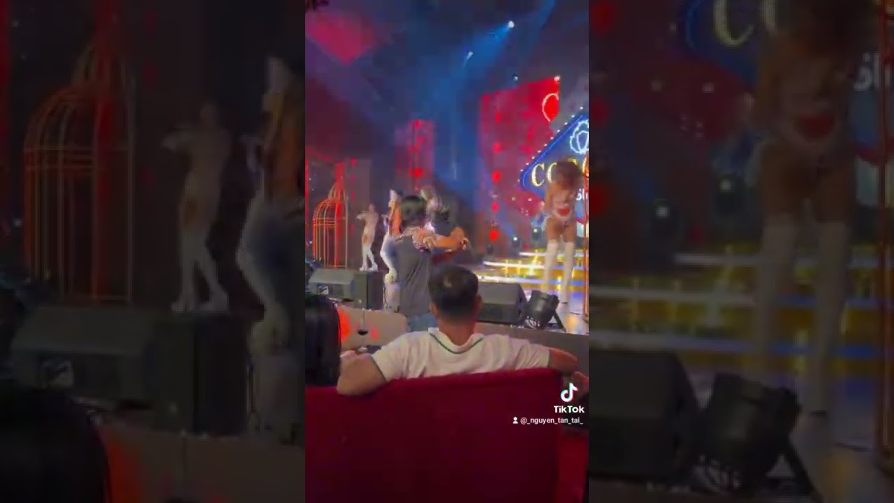 casino royale final poker scene casino phú quốc