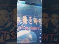 Wack 100 THREATENS DIDDY'S SONS Over Ray J #trending #lildurk #diddy #subscribe #la #shorts #fyp #dc