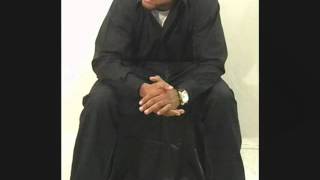 Questar & Kye Billion - Spit That Flow Prod. By Clasz