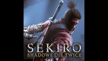 SEKIRO SHADOWS DIE TWICE Walkthrough Gameplay Part 1 - INTRO (Sekiro) (pc)
