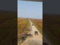 Kaziranga_National_Park Jeep_Safari_Part-5 #kaziranganationalpark #jeepsafari #part5
