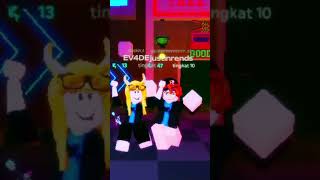 just friends 🤭🤭trend? #fypシ゚viral #roblox #fyppppppppppppppppppppppp #foryou #fypシ゚viral #fy