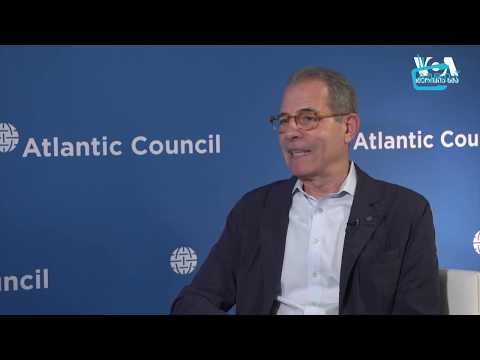 \"გურიის ახალი ამბები\" - 22. 10. 19