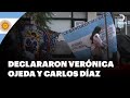 CASO MARADONA: ¿Qué pasó en el quinto día de audiencia? | DNews