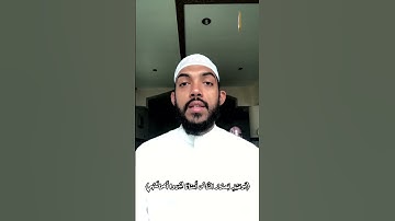 ﴿إِذا زُلزِلَتِ الأَرضُ زِلزالَها﴾ #قرآن #قرآن #تلاوات #تلاوة_خاشعة