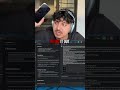 This Android Simulator Hack Saves Hours of Development Time #coding #productivity #shorts