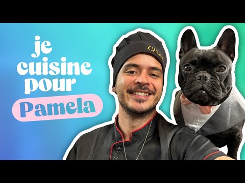 Vidéo: Comment faire cuire un morceau de steak pour les chiens