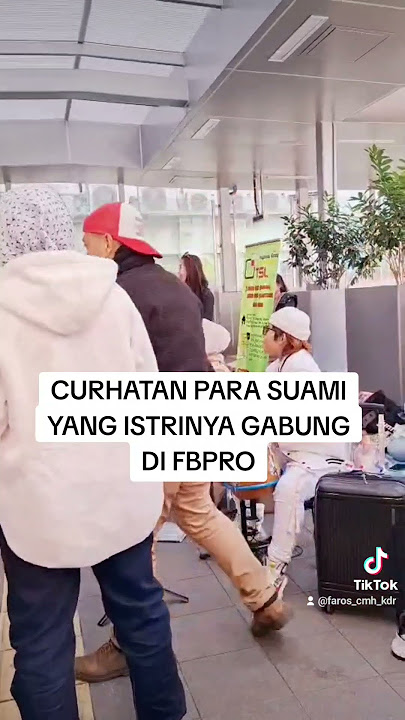 🤣🤣🤣🤣kocak😅#shortvideo #vlogtkihongkong #jangkauanluas #curhatantkwhongkong #youtube #subscribers