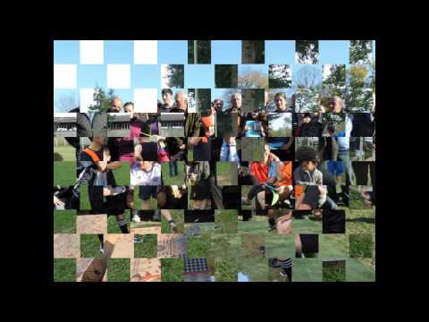 ხონი იმერეთი