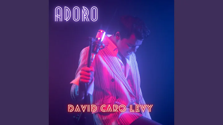 Adoro
