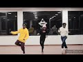 Hiphop litefeet  dance cover